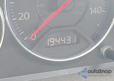 2005 Honda Civic Ex z USA, uszkodzony, nr VIN 2HGES258X5H574491